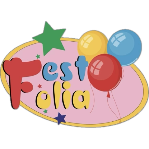 Fest Folia Eventos